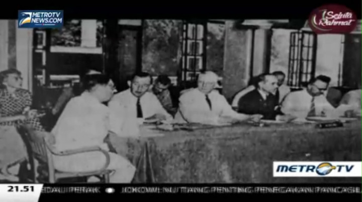 Jejak Rimba PDRI (3)