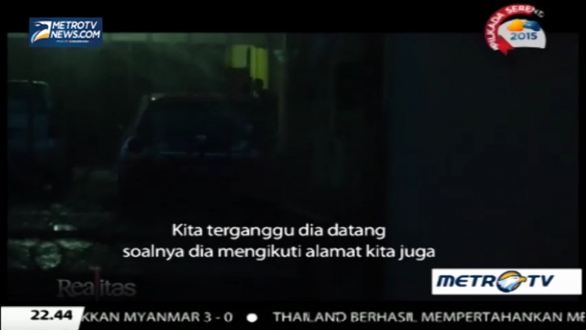 Pilin Memilin Aset Pelindo (2)