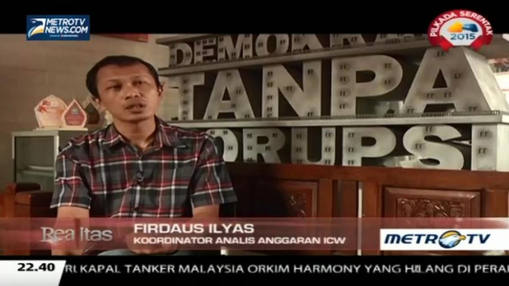 9 Tahun Menunggu Janji Lapindo (2)