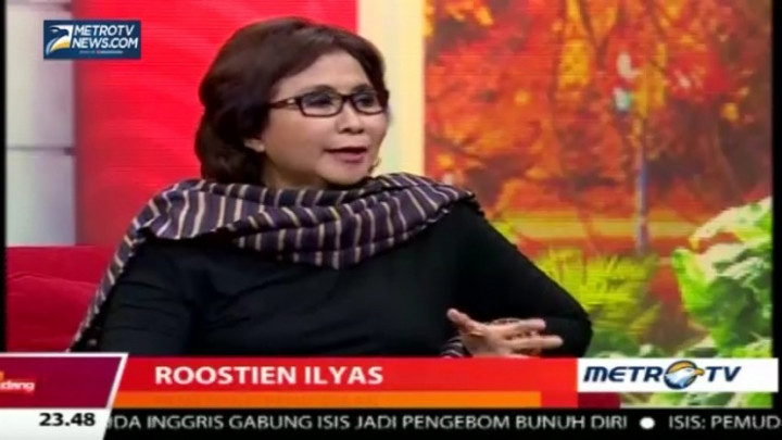 Pemerhati Pendidikan: Sangat Mudah Dapatkan Ijazah Palsu