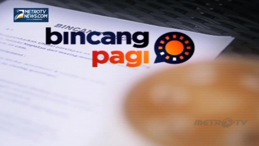 Bola Panas Revisi UU KPK (4)