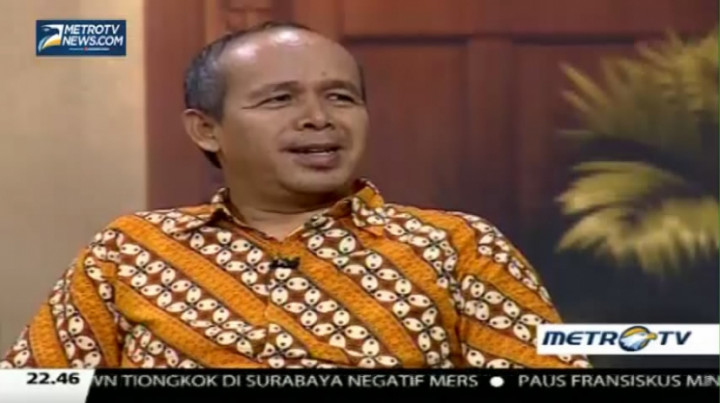 Kacau Balau Ijazah Palsu (2)