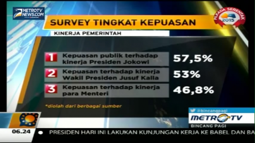 Rapor Para Menteri (1)