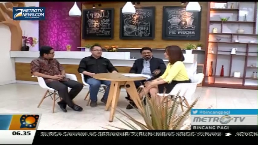 Rapor Para Menteri (2)