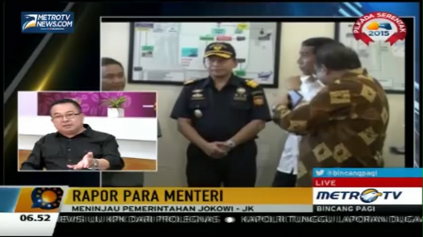 Rapor Para Menteri (3)