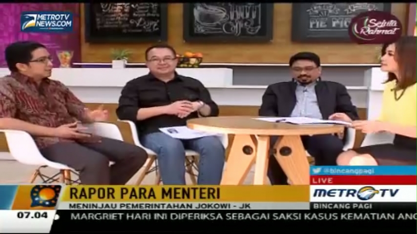 Rapor Para Menteri (4)