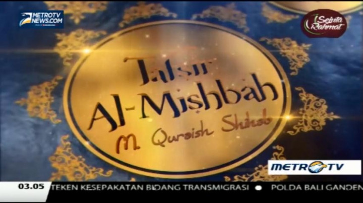 Surat Al-Anbiya 1-10 (1)