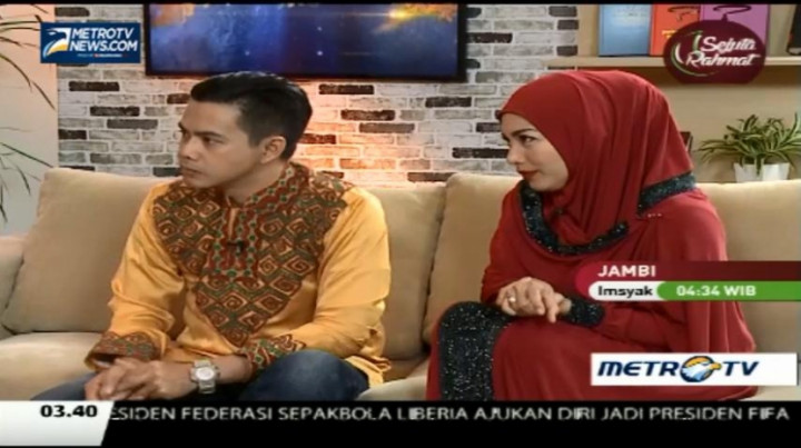 Surat Al-Anbiya 1-10 (4)