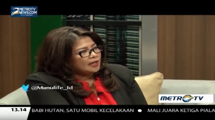 Mudik Nyaman, Kantong Aman (2)