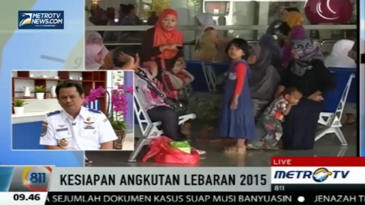 Pesawat Delay, Ini Kompensasinya & Sanksi untuk Maskapai 