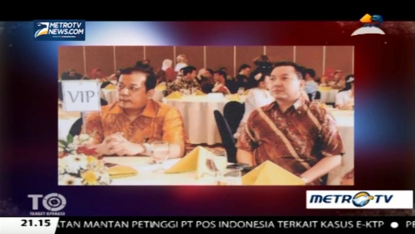 Tipuan Manis Broker Properti (2)