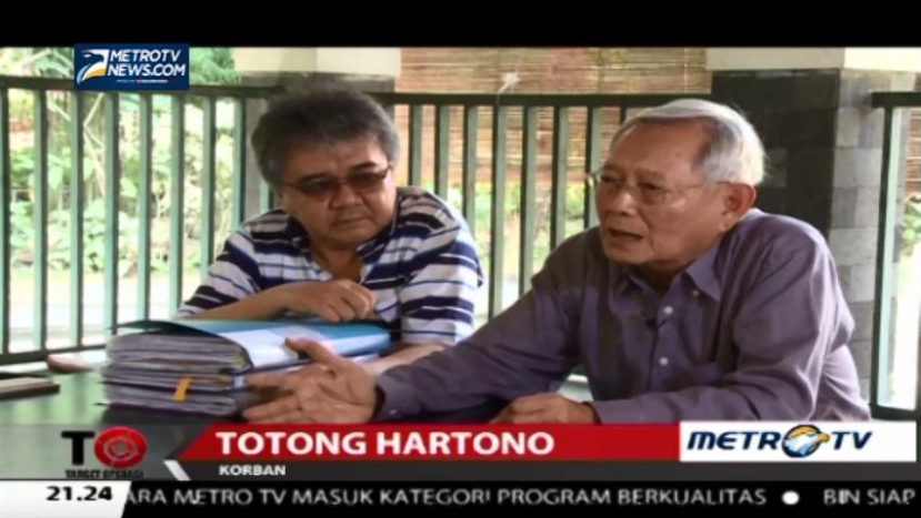 Tipuan Manis Broker Properti (3)