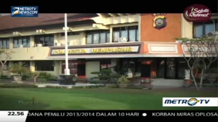  Kisah Tragis Anak Adopsi (3)