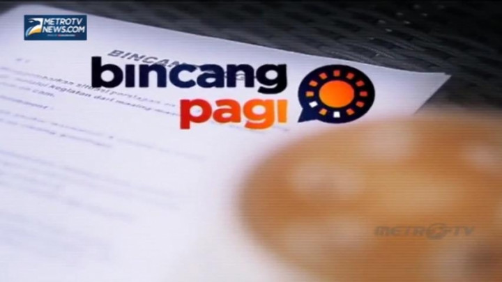 Di Laut Kita Harus Jaya (4)