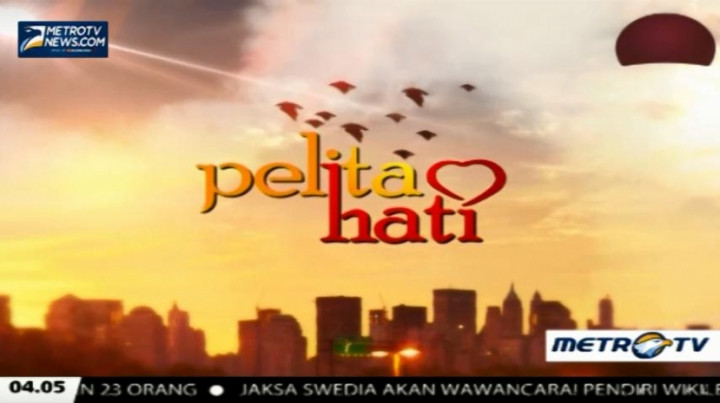 Ketika Kita Lapar (1)