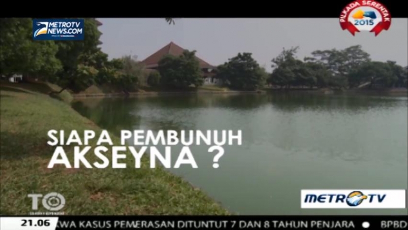 Siapa Pembunuh Akseyna (1)