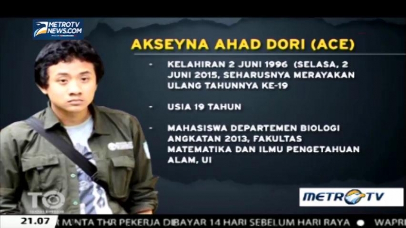 Siapa Pembunuh Akseyna (2)