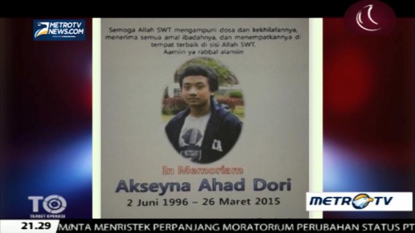 Siapa Pembunuh Akseyna (3)