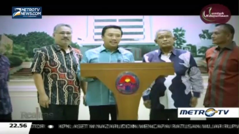 Teror Pengatur Skor Sepak Bola (3)