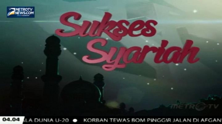 RS Internasional Berkonsep Islami (2)