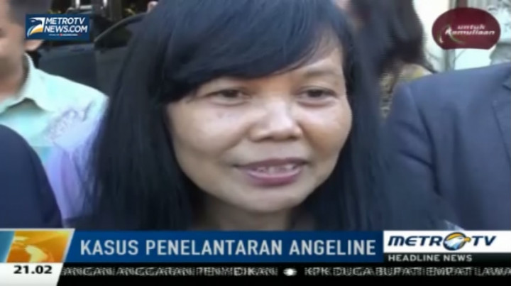 Polda Bali Periksa Penghuni Kos Margriet Sebagai Saksi
