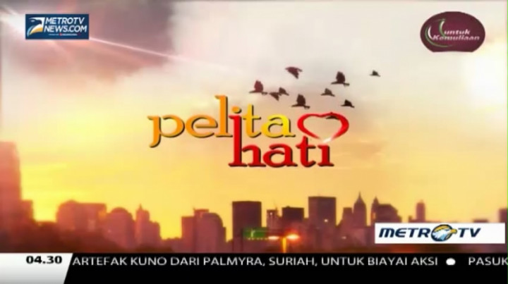 Berdialog dengan Kitab Suci (1)