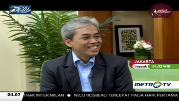 Tren Bisnis Kuliner (1)