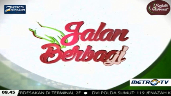 Rumah Dunia Pena Gol A Gong