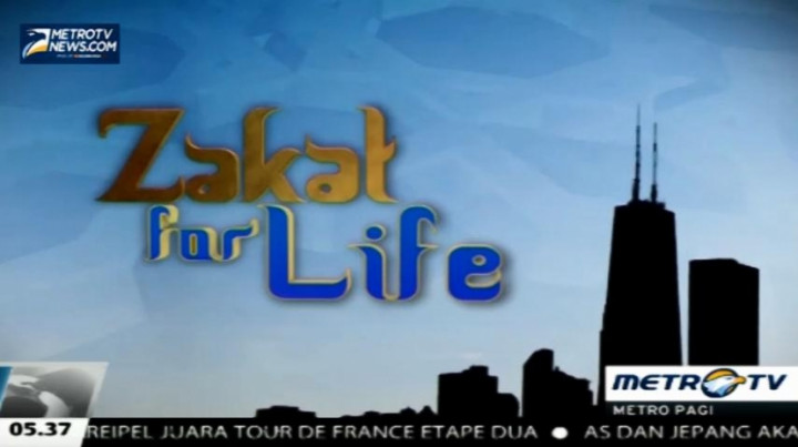 Budi Daya Ikan di Pesantren