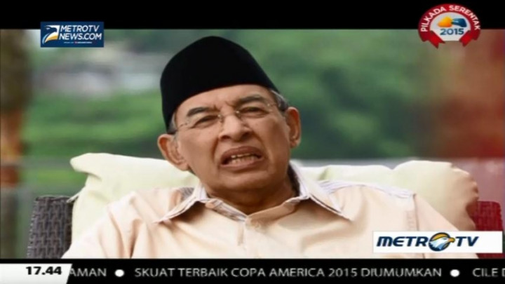 Kultum Cahaya Hati: Perjalanan Menuju Allah