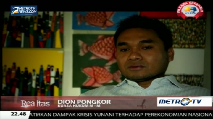 Realitas: Selubung Kematian Angeline (2)