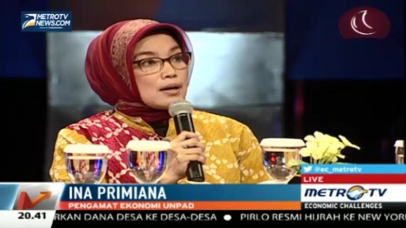 Pengamat: Sertifikasi Legalitas Kayu Bisa Kurangi Pembalakan Liar