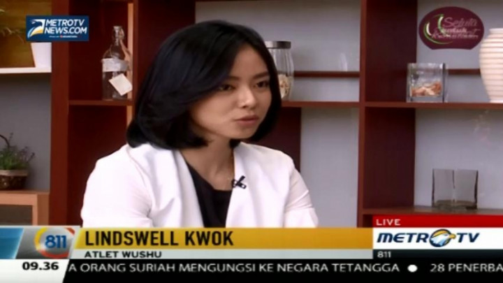 Atlet Menilai Pengurusan Dana TC Lebih Penting Dibandingkan Bonus