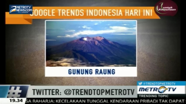 Penerbangan di Ngurah Rai Dibatalkan, Netizen Merespon Kecewaannya