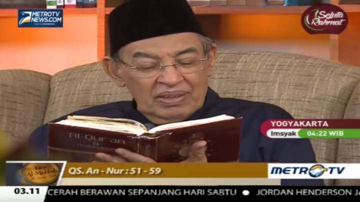 QS An-Nur 51-59 (1)