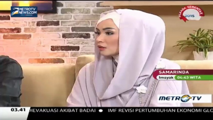 QS Al-Furqan: 1-10 (4) 