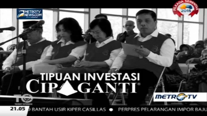 Tipuan Investasi Cipaganti (1) 