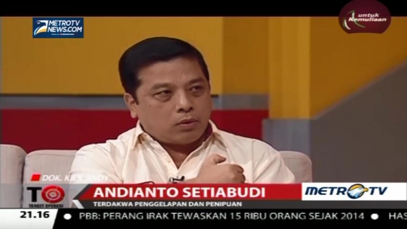 Tipuan Investasi Cipaganti (2) 