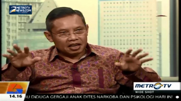 Pengamat: Tol Cipali Harus Dapat Perhatian Lebih dari Polisi