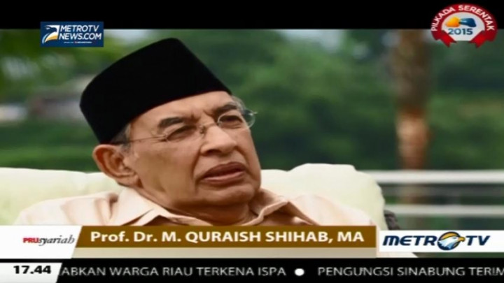  Kultum Cahaya Hati: Moderasi dan Keterbukaan