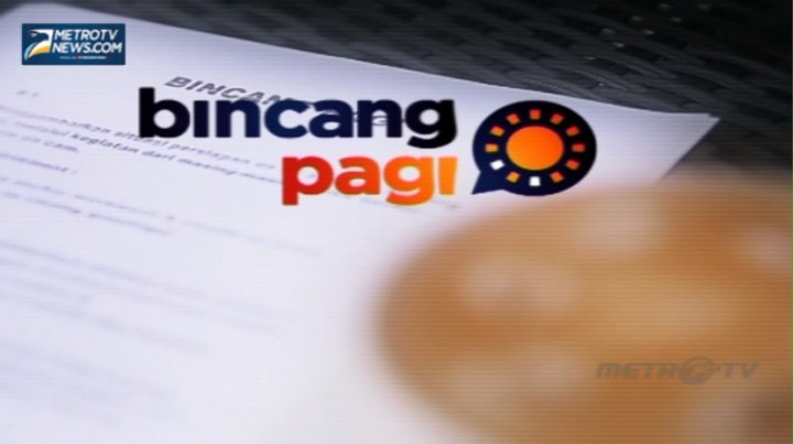 Robohnya Benteng Hukum Kami (1)