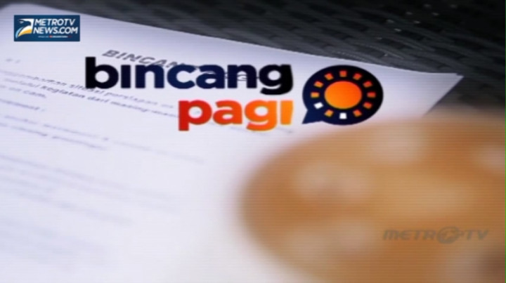 Robohnya Benteng Hukum Kami (3)