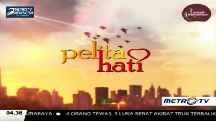 Ramadan Sepanjang Hayat (2)