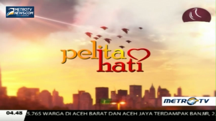 Ramadan Sepanjang Hayat (3)