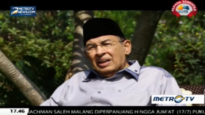 Kultum Cahaya Hati: Perjalanan Waktu