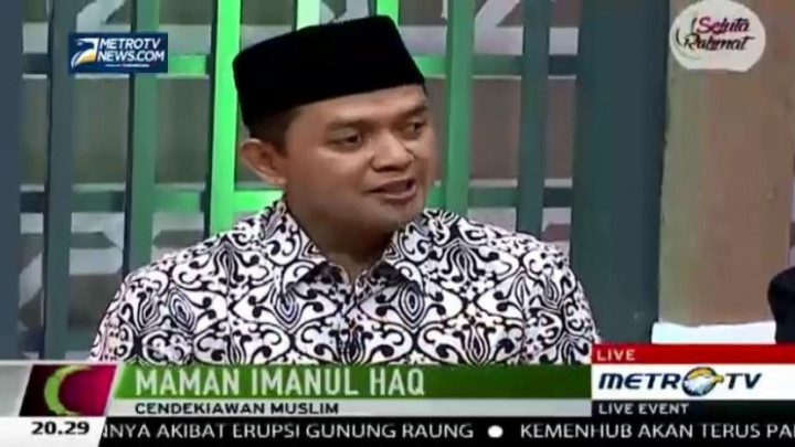 Takbir, Mengingat Kebesaran Allah SWT