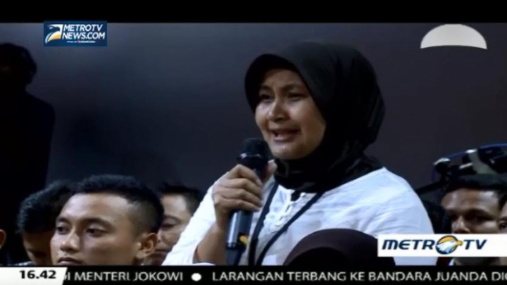 Tafsir Al-Misbah: Idul Fitri Bersihkan dan Bangun Negeri (4)