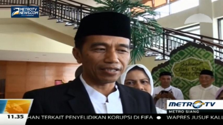  Pemerintah Kirim 50 Ton Bantuan ke Lokasi Hujan Es Papua