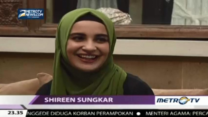 Tears of Happiness (1) 