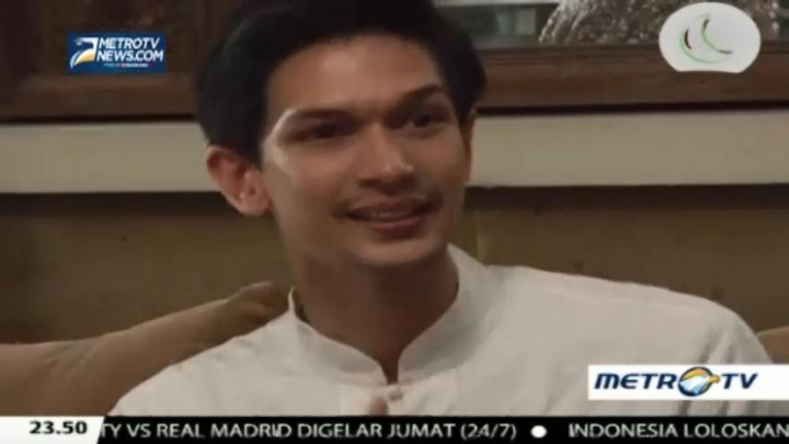 Tears of Happiness (5) 